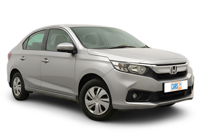 Honda Amaze-img